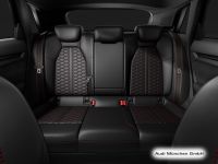 Audi RS3 - Vorschau Bild 15