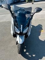 BMW C Evolution - GEBRAUCHT ELEKTRO