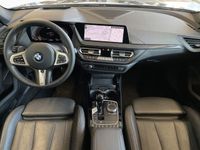 BMW M235 - Vorschau Bild 16