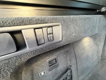 2020 BMW X5 M — миниатюра 29