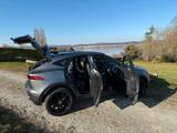 Jaguar E-Pace P200 R-DYNAMIC HSE AWD Auto Pano  - Jaguar E-Pace: Hse