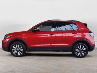 Volkswagen T-Cross - Vorschau Bild 3