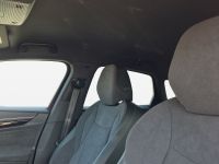 Volkswagen ID.7 - Vorschau Bild 14