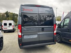 Autohaus Thorwesten Gebrauchtwagen