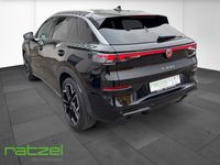 Volkswagen T-Roc - Vorschau Bild 4