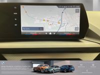 BMW 120 - Vorschau Bild 11