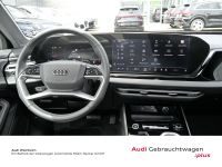 Audi A6 - Vorschau Bild 15