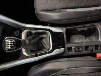 Volkswagen T-Roc - Vorschau Bild 12