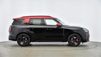 MINI John Cooper Works Countryman - Vorschau Bild 7