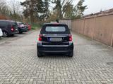 Smart 451 Cabrio mhd | Sitzheizung |Kupplung Neu - Smart ForTwo: 451