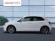 Polo VI IQ.DRIVE 1.0 TSI 115PS DSG*Navi*LED*