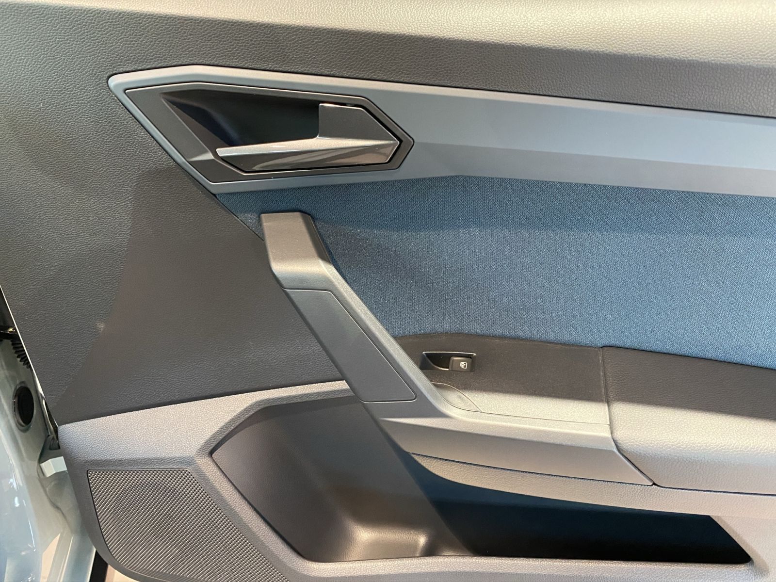 Seat Arona - Bild 17