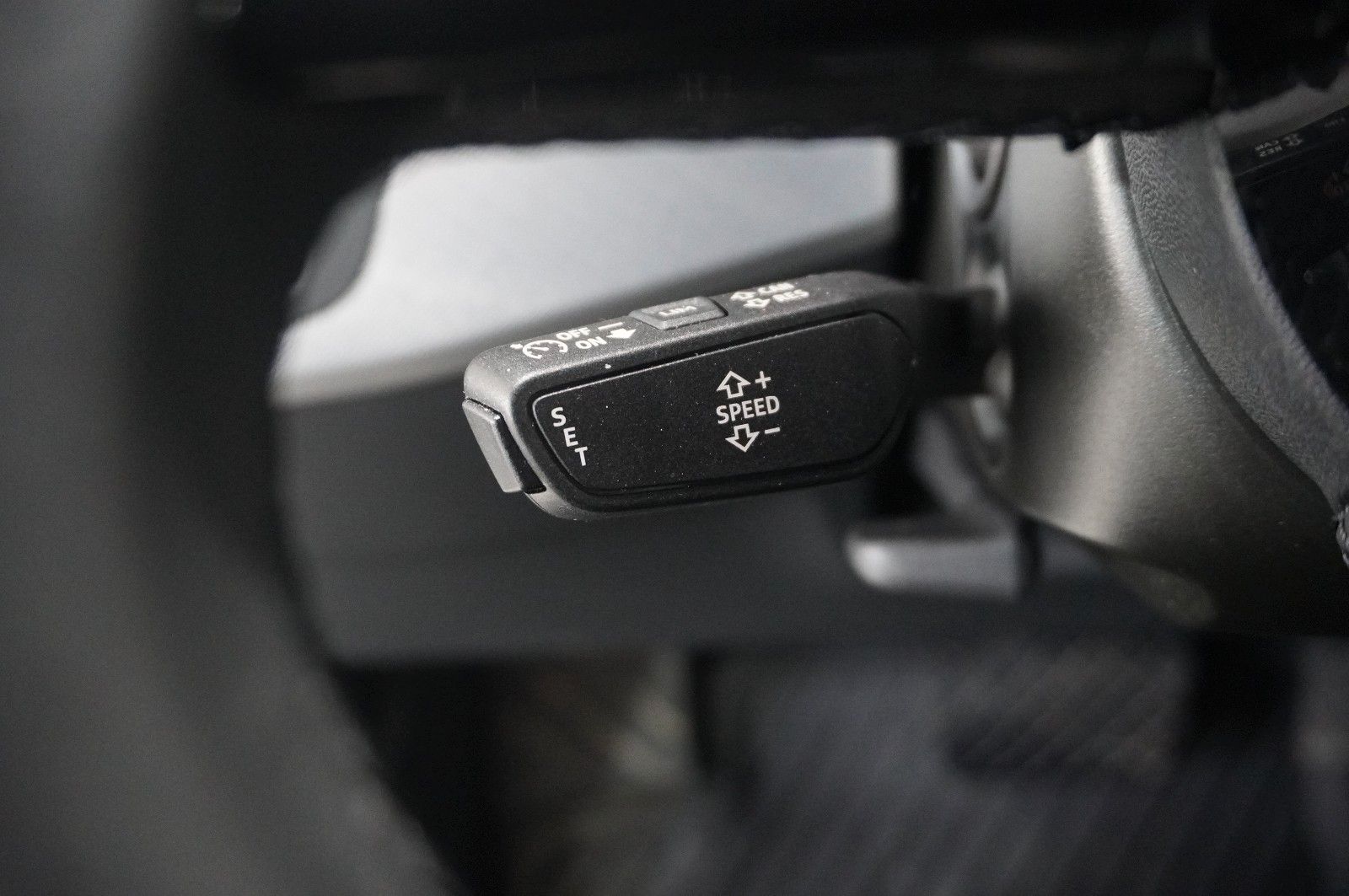 Fahrzeugabbildung Audi A5 Sportback 45 TFSI QUTTRO NAVI/MATRIX/KAMERA