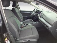 Volkswagen Golf - Vorschau Bild 9