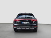 Audi RSQ8 - Vorschau Bild 5