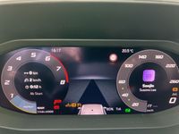 Seat Leon - Vorschau Bild 16