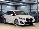 BMW 218i GT M Sport 7SITZER*HUD*MEMO*H&K*BSNS*KAM*1H - BMW: M7