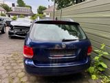 Volkswagen Golf V Variant Sportline1,4 l , Panoramadach - Volkswagen Golf: Panoramadach Variant