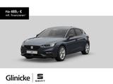 Seat Leon FR 1.5 e-HYBRID 150 kW DSG