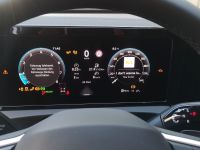 Volkswagen Tiguan - Vorschau Bild 18