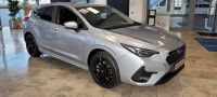 Subaru Impreza - Vorschau Bild 7
