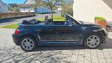 Volkswagen Beetle 1.2 TSI CUP Cabriolet CUP   TÜV NEU   - VW Beetle von privat