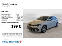 Volkswagen Polo - Vorschau Bild 1