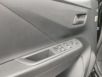 Opel Frontera - Vorschau Bild 13