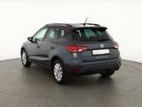 Seat Arona 1.0 TSI DSG Style FullLink Sitzheizung PDC - Seat Arona in Rostock