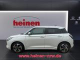 Suzuki SWIFT 1.2 DUALJET 61 kW COMFORT+ ACC+LED+NAVI+SH - Gebrauchtwagen in Mannheim
