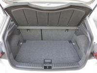 Seat IBIZA FR 1.0 TSI NAVI SITZHEIZ. KAMERA EINPARKH.