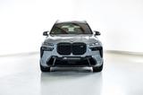 BMW X7 M60i M SPORT PRO EXKLUSIV DRIV+PARK B&W 6SITZ - BMW X7 M60 Gebrauchtwagen