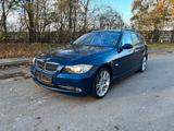 BMW 325i touring Xen NaviProf. +im Kundenauftrag+ - gebrauchte BMW 325 aus dem Jahr 2005