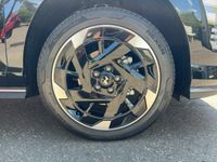 Hyundai KONA - Vorschau Bild 7
