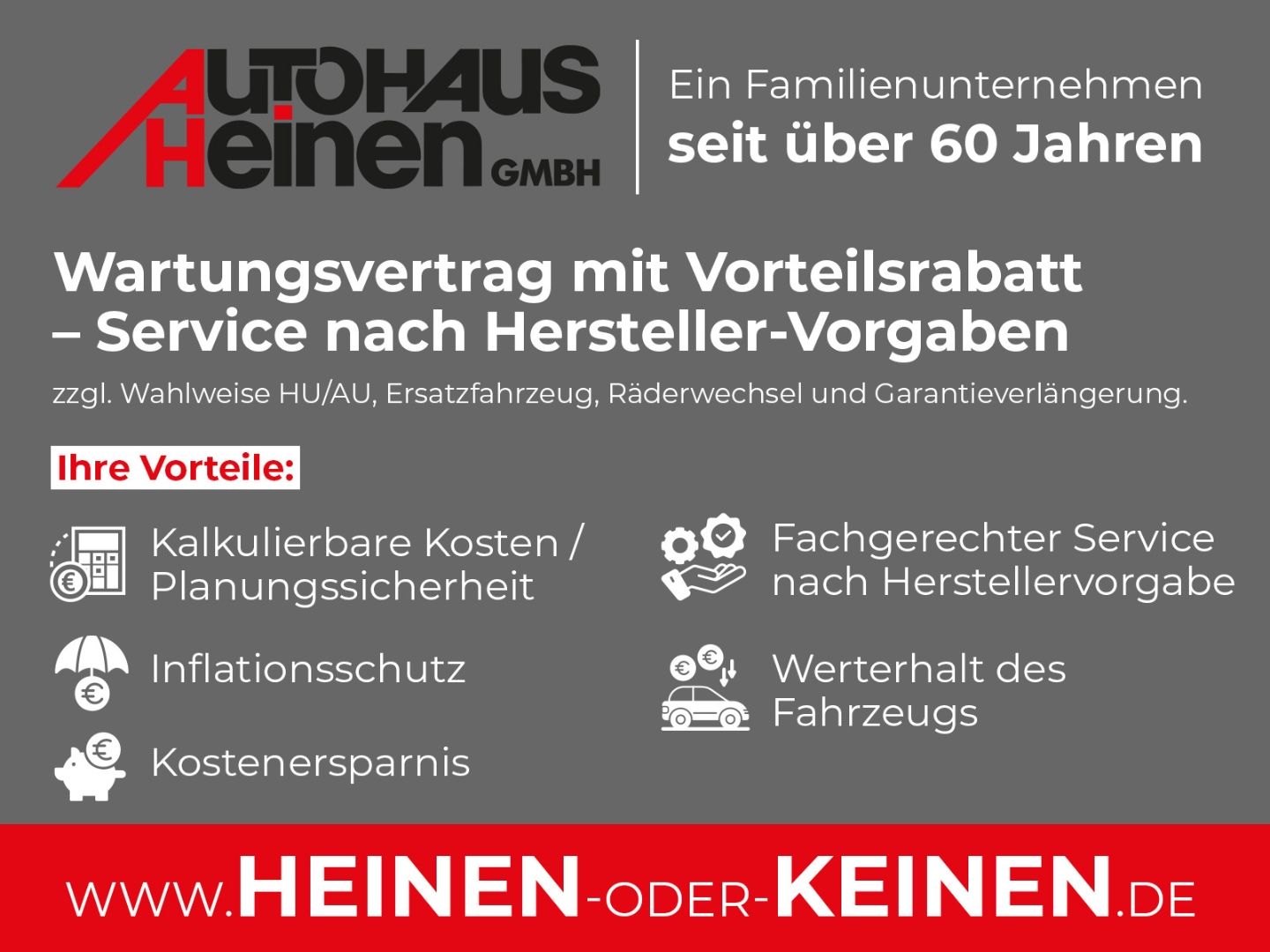 Fahrzeugabbildung Toyota Yaris Hybrid Premiere Edition 1.5 Dual-VVT-iE EU