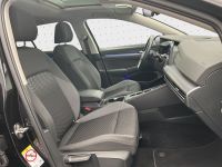 Volkswagen Golf - Vorschau Bild 6