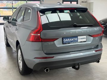 Volvo XC60 - 5