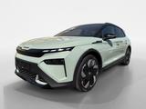Skoda Elroq First Edition II. 82 kWh 210 kW / AHK / MA - Skoda Elroq: First Edition