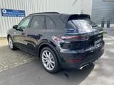 Porsche Cayenne 3.0 V6 Tiptronic Pano 2.HD AHK - Porsche: 3.6