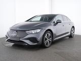 Mercedes-Benz EQE 300 Electric Art/LED/Airmatic/Burmester/ - Mercedes-Benz EQE Jahreswagen