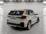 BMW X1 sDrive20i M Sport Driv.Assist.Prof Harman/K - BMW X1: Allradantrieb