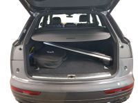 Audi Q5 - Vorschau Bild 14