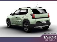 Fiat Grande Panda - Vorschau Bild 3