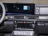 Hyundai SANTA FE - Vorschau Bild 6