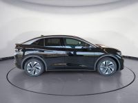 Volkswagen ID.5 - Vorschau Bild 6