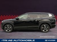 Hyundai IONIQ 9 - Vorschau Bild 6