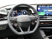 Cupra Terramar - Vorschau Bild 12