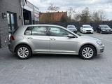 Volkswagen Golf VII Lim. Comfortline BMT*Klima*PDC*SHZ*B-Xe - Volkswagen Golf mit Benzin-Antrieb: Kleinwagen, Schaltgetriebe