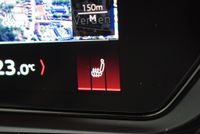 Audi A5 - Vorschau Bild 16