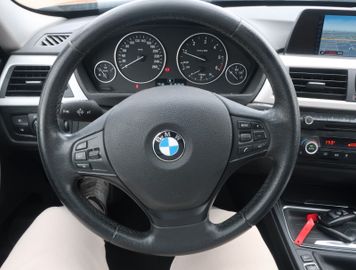 BMW 325 - 11